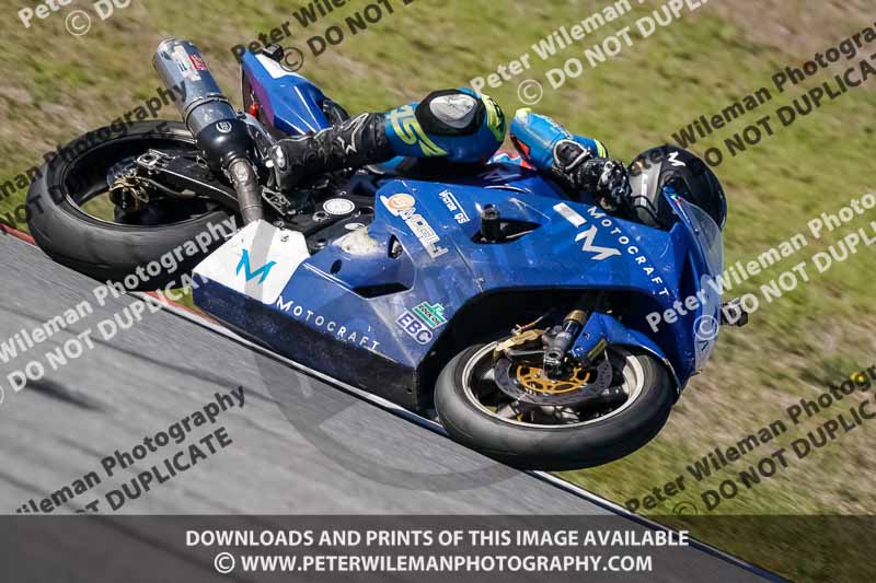 motorbikes;no limits;november 2019;peter wileman photography;portimao;portugal;trackday digital images